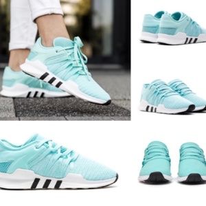 Adidas equipment adv 91-17